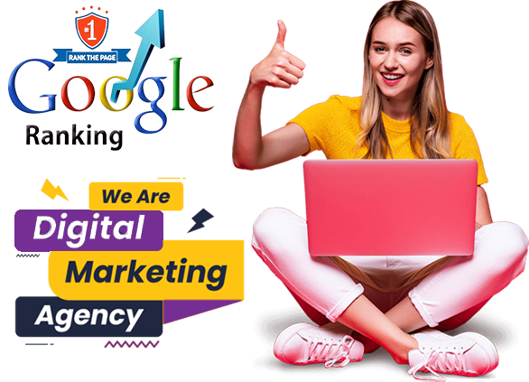 Webverz India - Digital Marketing Company