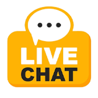 Live Chat