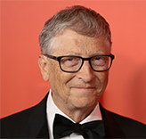 Bill Gates